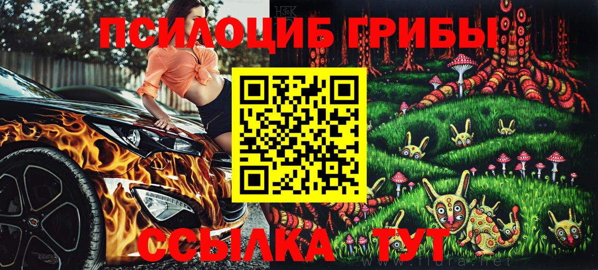 Псилоцибиновые грибы MAGIC MUSHROOMS  Галлюциногенные грибы Cubensis  Вход с VPN  Липецк 